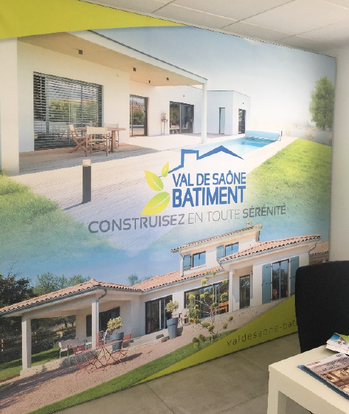 Constructeur maison individuelle macon
Constructeur maisons macon
constructeur maison contemporaine
Constructeur maisons ain
Constructeur maisons passives
Constructeur maisons ossature bois
Achat terrain macon
Vente terrain macon
faire construire sa maison neuve
construction maison neuve
