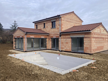 Constructeur maison individuelle Pierreclos
Constructeur maisons Pierreclos
constructeur maison contemporaine
Constructeur maisons ain
Constructeur maisons passives
Constructeur maisons ossature bois
Achat terrain Pierreclos
Vente terrain Pierreclos
faire construire sa maison neuve
construction maison neuve
